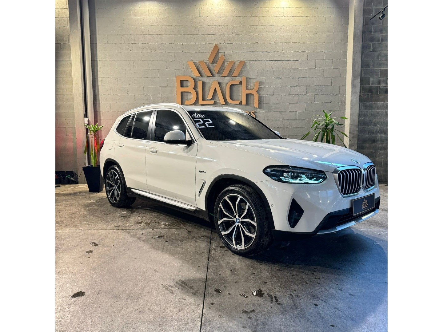 //www.autoline.com.br/carro/bmw/x3-20-xdrive30e-xline-16v-flex-4p-4x4-turbo-auto/2022/rio-de-janeiro-rj/24037060