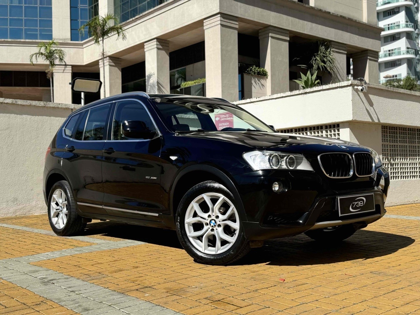 //www.autoline.com.br/carro/bmw/x3-20-xdrive20i-16v-gasolina-4p-4x4-turbo-automa/2014/rio-de-janeiro-rj/24361147