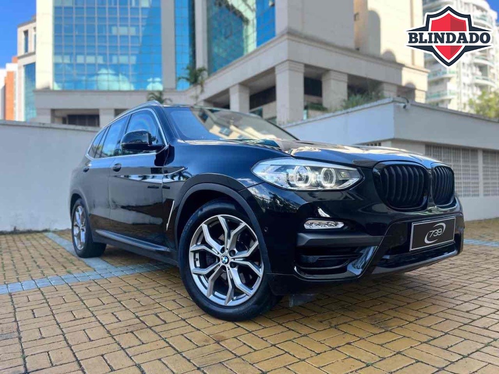 //www.autoline.com.br/carro/bmw/x3-20-xdrive30i-xline-16v-gasolina-4p-4x4-turbo/2019/rio-de-janeiro-rj/24373230