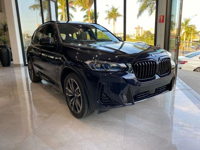 //www.autoline.com.br/carro/bmw/x3-20-xdrive30e-m-sport-16v-flex-4p-4x4-turbo-au/2024/indaiatuba-sp/24382197