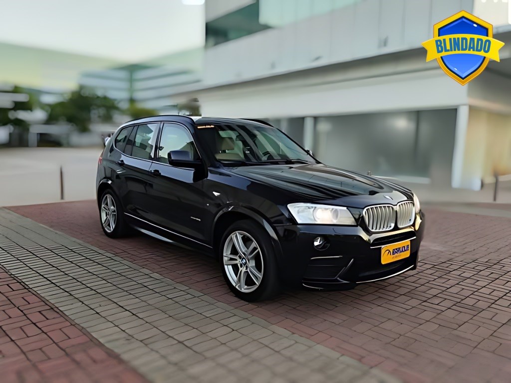 //www.autoline.com.br/carro/bmw/x3-30-xdrive35i-m-sport-24v-gasolina-4p-4x4-turb/2014/rio-de-janeiro-rj/24599163