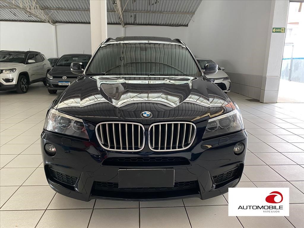 //www.autoline.com.br/carro/bmw/x3-30-xdrive35i-m-sport-24v-gasolina-4p-4x4-turb/2014/campinas-sp/24636923