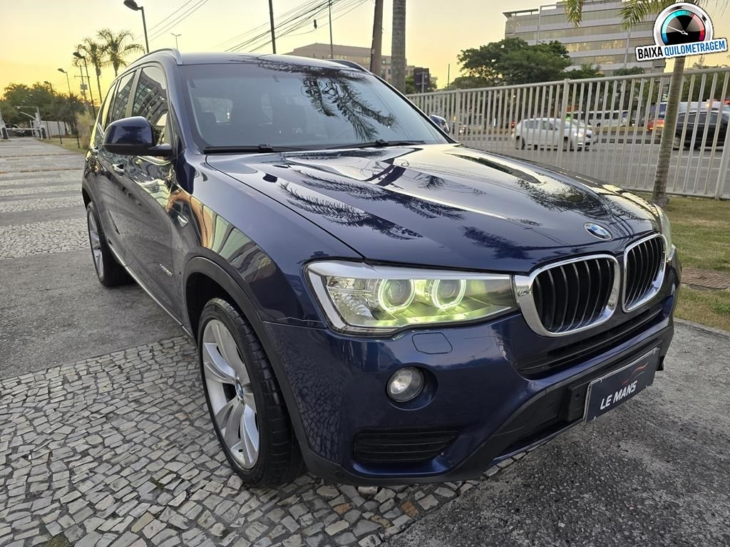 //www.autoline.com.br/carro/bmw/x3-20-xdrive20i-16v-gasolina-4p-4x4-turbo-automa/2015/rio-de-janeiro-rj/24744513