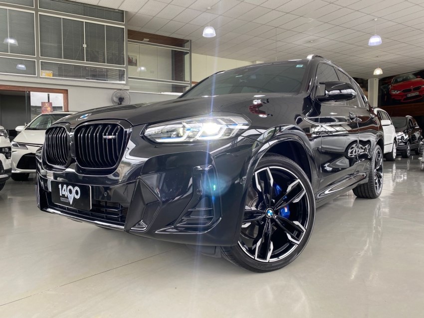//www.autoline.com.br/carro/bmw/x3-30-m40i-24v-gasolina-4p-4x4-turbo-automatico/2022/novo-hamburgo-rs/24749175