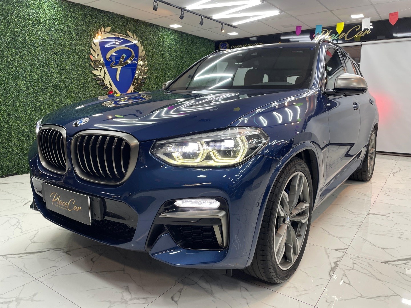 //www.autoline.com.br/carro/bmw/x3-30-m40i-24v-gasolina-4p-4x4-turbo-automatico/2018/rio-de-janeiro-rj/24773558