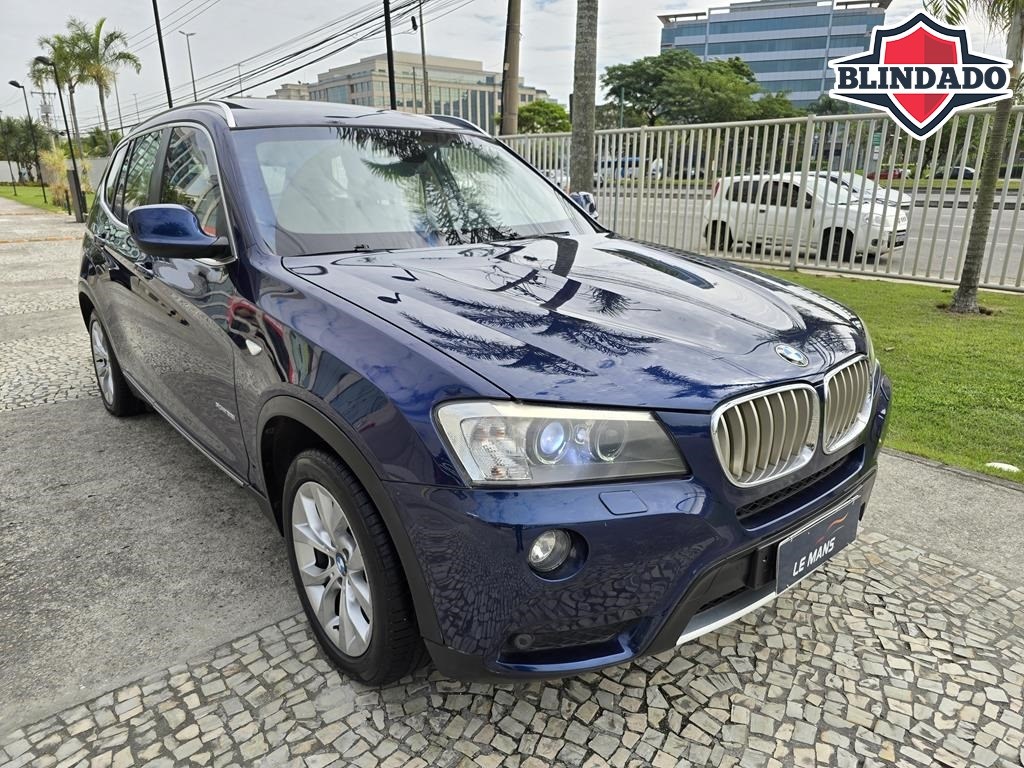 //www.autoline.com.br/carro/bmw/x3-30-xdrive28i-24v-258cv-4p-gasolina-automatico/2012/rio-de-janeiro-rj/24775450
