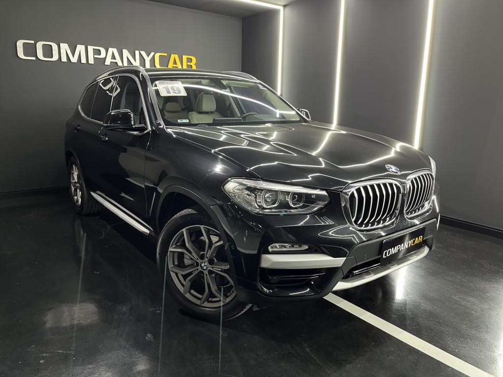 //www.autoline.com.br/carro/bmw/x3-20-xdrive20i-xline-16v-gasolina-4p-4x4-turbo/2019/icara-sc/24829797