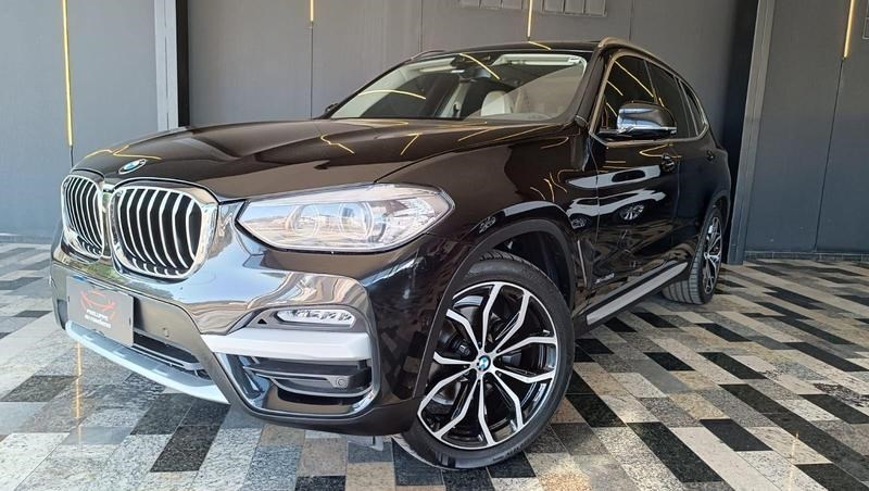 //www.autoline.com.br/carro/bmw/x3-20-xdrive30i-xline-16v-gasolina-4p-4x4-turbo/2018/araxa-mg/24916192