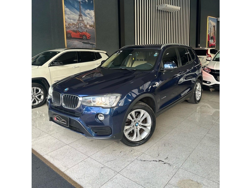 //www.autoline.com.br/carro/bmw/x3-20-xdrive20i-16v-gasolina-4p-4x4-turbo-automa/2017/americana-sp/24984022