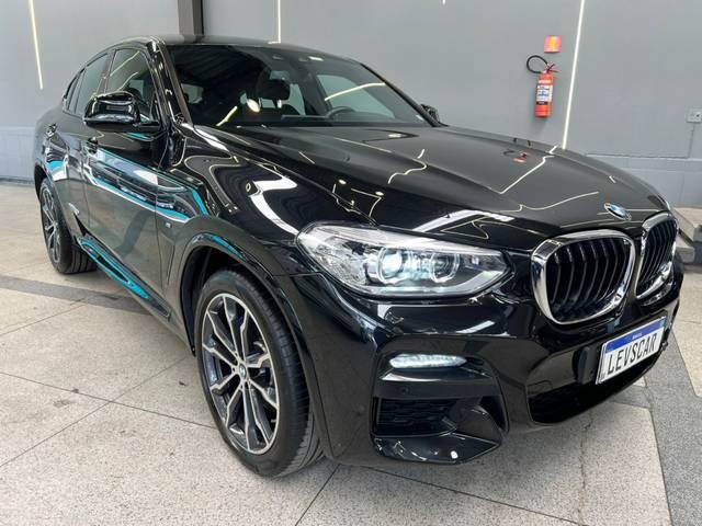 //www.autoline.com.br/carro/bmw/x4-20-xdrive30i-m-sport-16v-gasolina-4p-4x4-turb/2020/sao-paulo-sp/21276908