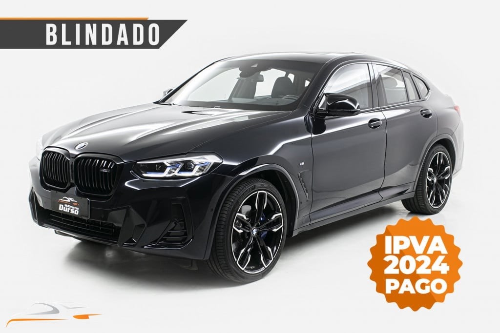 //www.autoline.com.br/carro/bmw/x4-30-m40i-24v-gasolina-4p-4x4-turbo-automatico/2022/sao-paulo-sp/22686565