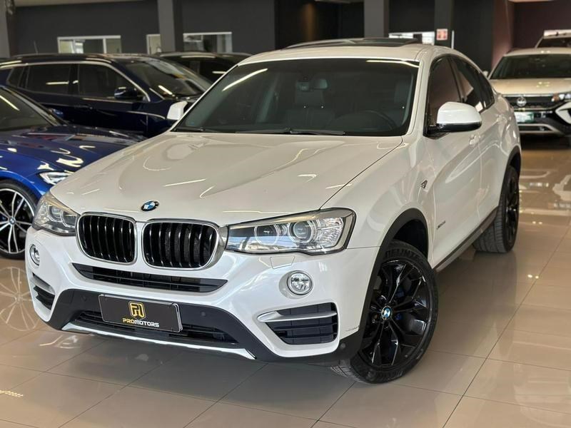 //www.autoline.com.br/carro/bmw/x4-20-xdrive28i-xline-16v-gasolina-4p-4x4-turbo/2018/cuiaba-mt/23781884