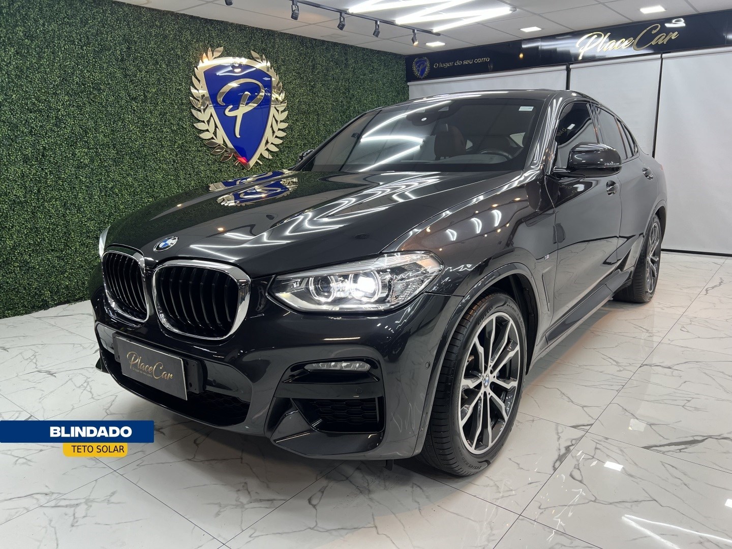 //www.autoline.com.br/carro/bmw/x4-20-xdrive30i-m-sport-16v-gasolina-4p-4x4-turb/2020/rio-de-janeiro-rj/24035978