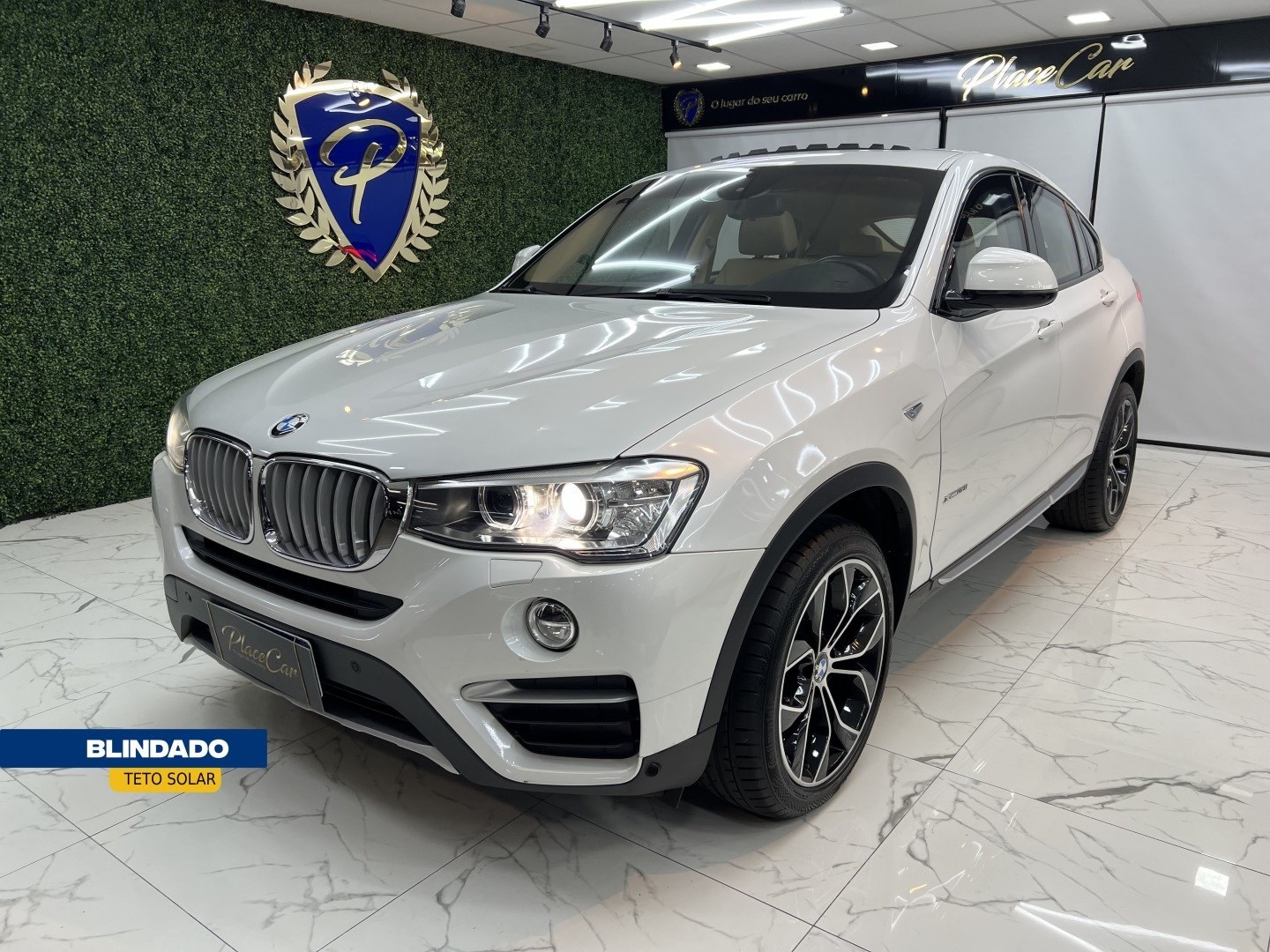 //www.autoline.com.br/carro/bmw/x4-20-xdrive28i-xline-16v-gasolina-4p-4x4-turbo/2018/rio-de-janeiro-rj/24059714