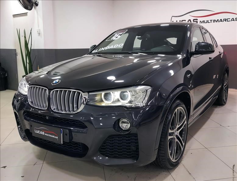 //www.autoline.com.br/carro/bmw/x4-30-xdrive35i-m-sport-24v-gasolina-4p-4x4-turb/2016/sao-bernardo-do-campo-sp/24156238