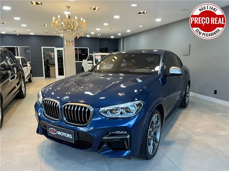 //www.autoline.com.br/carro/bmw/x4-30-m40i-24v-gasolina-4p-4x4-turbo-automatico/2021/rio-de-janeiro-rj/24279082