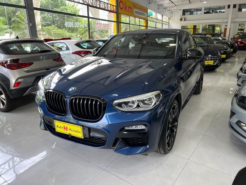 //www.autoline.com.br/carro/bmw/x4-20-xdrive30i-m-sport-16v-gasolina-4p-4x4-turb/2019/sao-paulo-sp/24383806