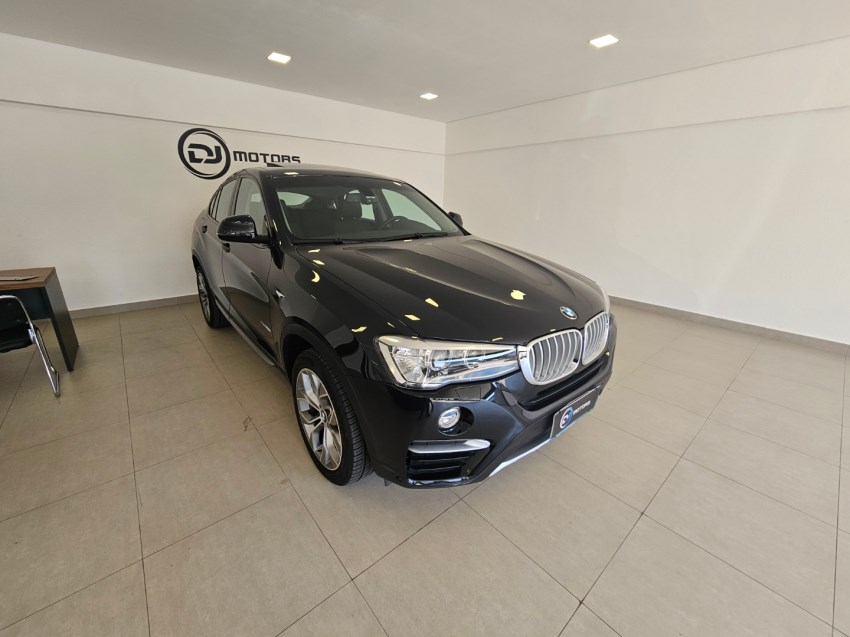 //www.autoline.com.br/carro/bmw/x4-20-xdrive28i-xline-16v-gasolina-4p-4x4-turbo/2018/campinas-sp/24512903