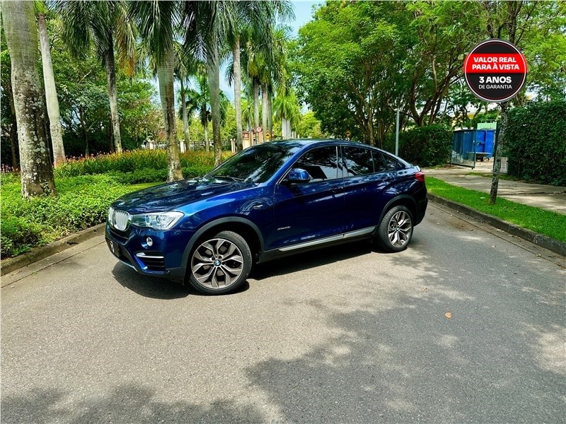 //www.autoline.com.br/carro/bmw/x4-20-xdrive28i-xline-16v-gasolina-4p-4x4-turbo/2017/rio-de-janeiro-rj/24597101