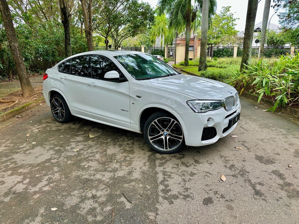 //www.autoline.com.br/carro/bmw/x4-30-xdrive35i-m-sport-24v-gasolina-4p-4x4-turb/2015/rio-de-janeiro-rj/24702634