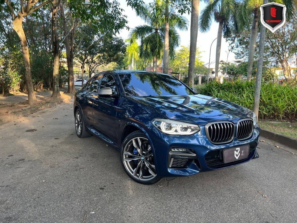 //www.autoline.com.br/carro/bmw/x4-30-m40i-24v-gasolina-4p-4x4-turbo-automatico/2021/rio-de-janeiro-rj/24710630
