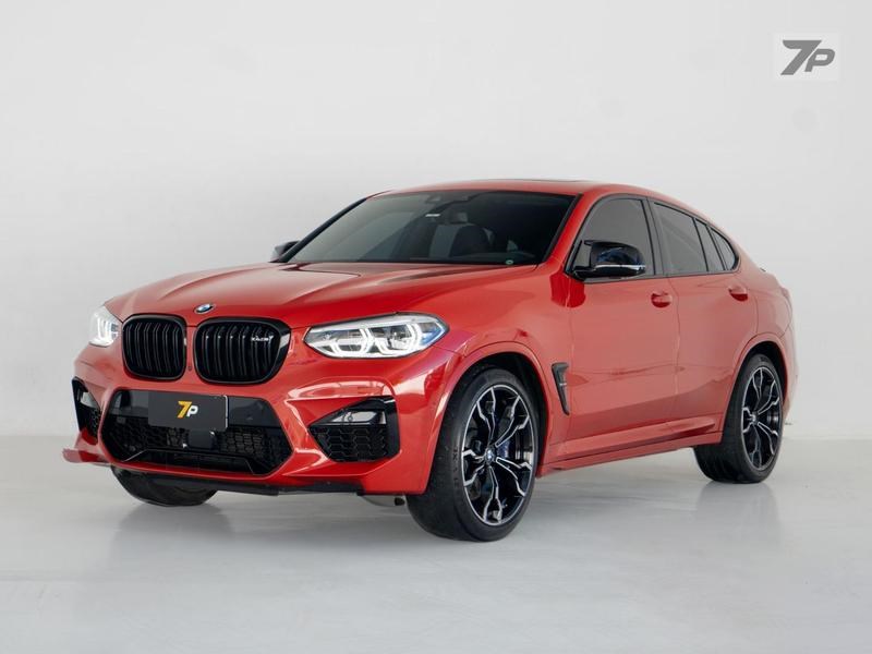 //www.autoline.com.br/carro/bmw/x4-30-m-competition-24v-gasolina-4p-4x4-turbo-au/2020/curitiba-pr/24792229