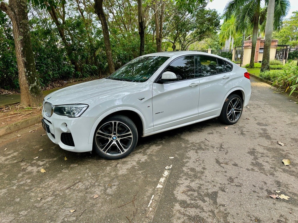 //www.autoline.com.br/carro/bmw/x4-30-xdrive35i-m-sport-24v-gasolina-4p-4x4-turb/2015/rio-de-janeiro-rj/24821449