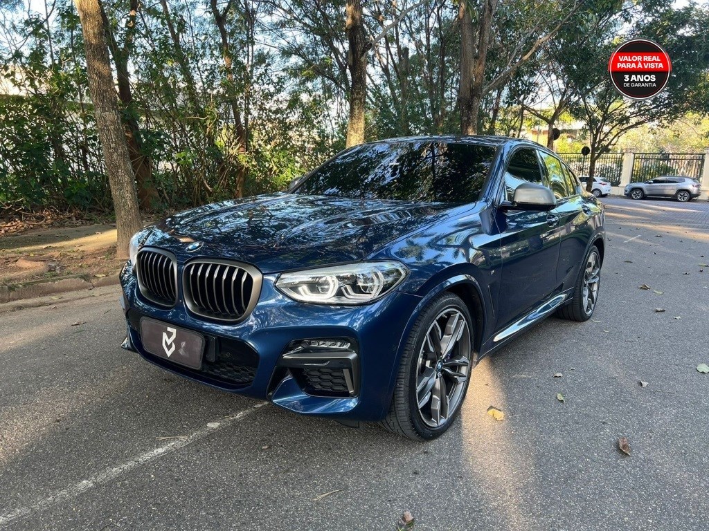 //www.autoline.com.br/carro/bmw/x4-30-m40i-24v-gasolina-4p-4x4-turbo-automatico/2021/rio-de-janeiro-rj/24821491