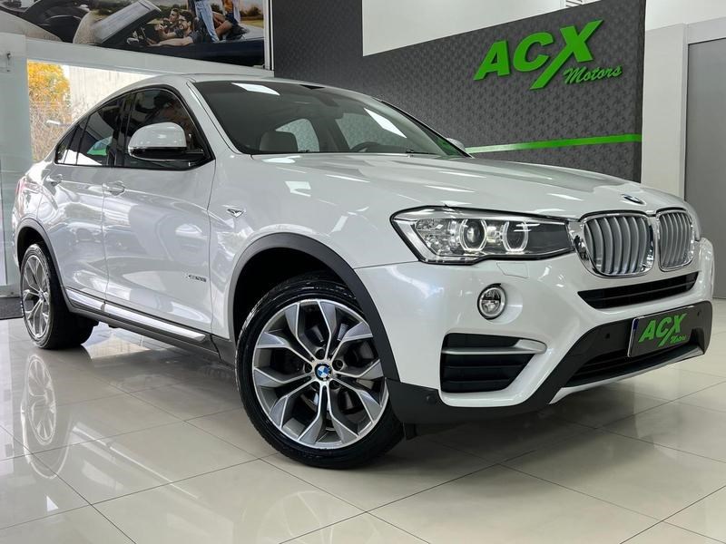 //www.autoline.com.br/carro/bmw/x4-20-xdrive28i-xline-16v-gasolina-4p-4x4-turbo/2018/curitiba-pr/24900944