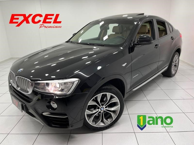 //www.autoline.com.br/carro/bmw/x4-20-xdrive28i-xline-16v-gasolina-4p-4x4-turbo/2015/curitiba-pr/24920797