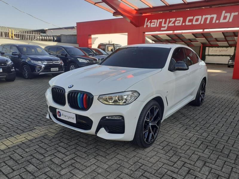 //www.autoline.com.br/carro/bmw/x4-20-xdrive30i-m-sport-16v-gasolina-4p-4x4-turb/2019/curitiba-pr/24947188