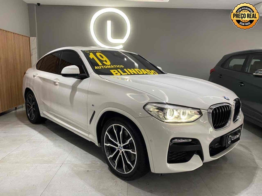 //www.autoline.com.br/carro/bmw/x4-20-xdrive30i-m-sport-16v-gasolina-4p-4x4-turb/2019/rio-de-janeiro-rj/24959147