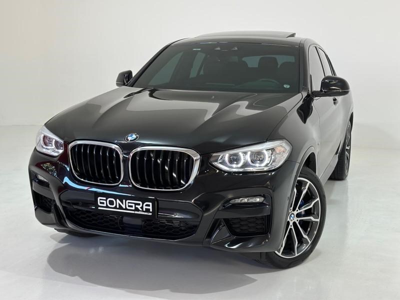 //www.autoline.com.br/carro/bmw/x4-20-xdrive30i-m-sport-16v-gasolina-4p-4x4-turb/2020/curitiba-pr/24970898