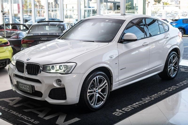 //www.autoline.com.br/carro/bmw/x4-30-xdrive35i-m-sport-24v-gasolina-4p-4x4-turb/2016/curitiba-pr/25007468