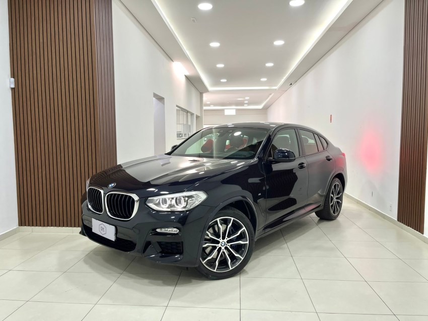 //www.autoline.com.br/carro/bmw/x4-20-xdrive30i-m-sport-16v-gasolina-4p-4x4-turb/2020/campinas-sp/25024308