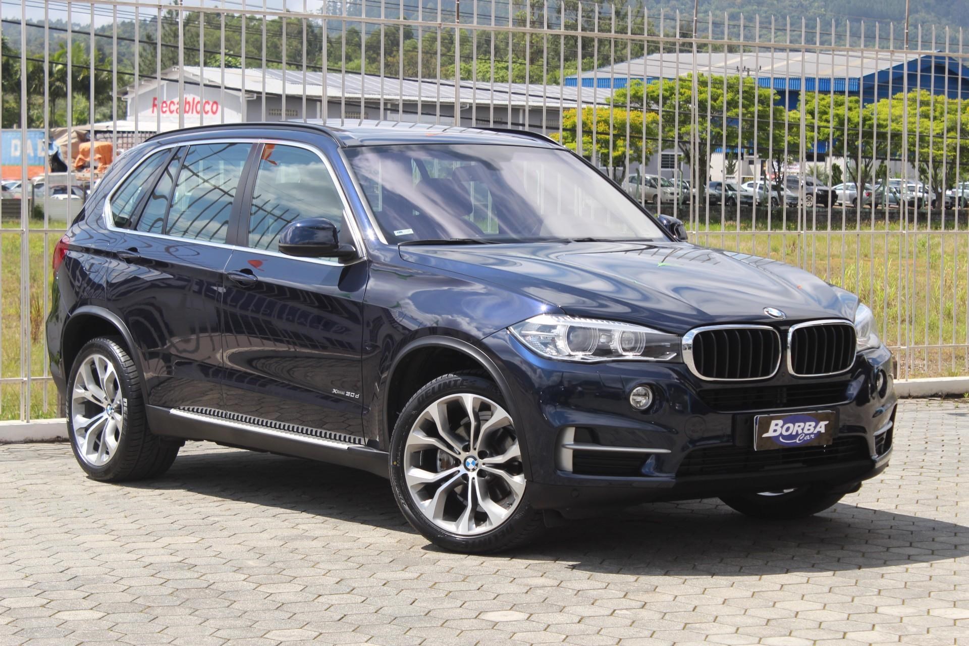 //www.autoline.com.br/carro/bmw/x5-30-xdrive30d-24v-diesel-4p-4x4-turbo-automati/2018/rio-do-sul-sc/21507684