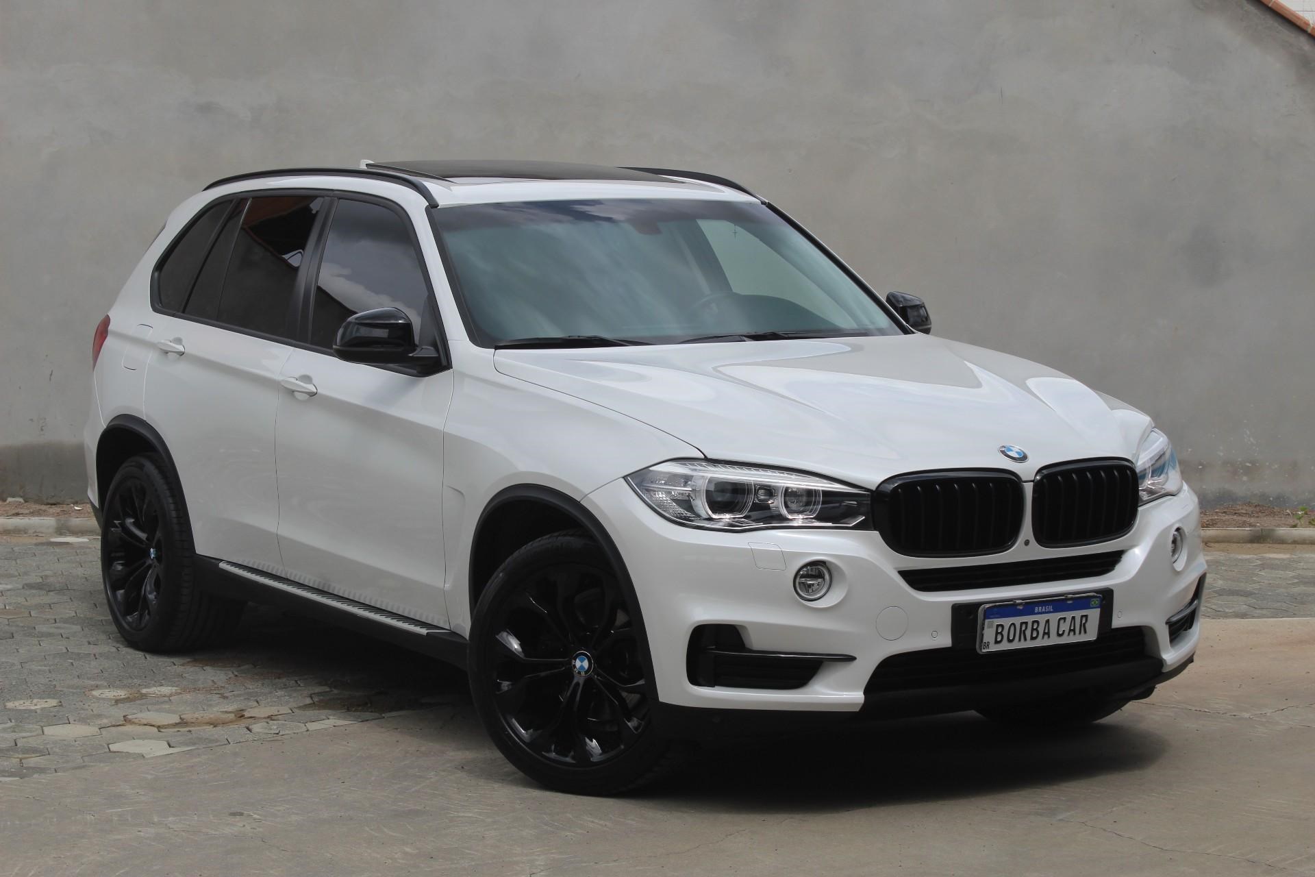 //www.autoline.com.br/carro/bmw/x5-30-xdrive30d-24v-diesel-4p-4x4-turbo-automati/2018/rio-do-sul-sc/22597182