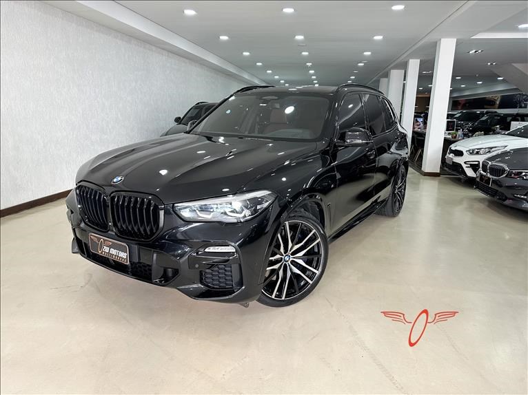 //www.autoline.com.br/carro/bmw/x5-30-xdrive30d-m-sport-24v-diesel-4p-4x4-turbo/2019/sao-paulo-sp/22998552