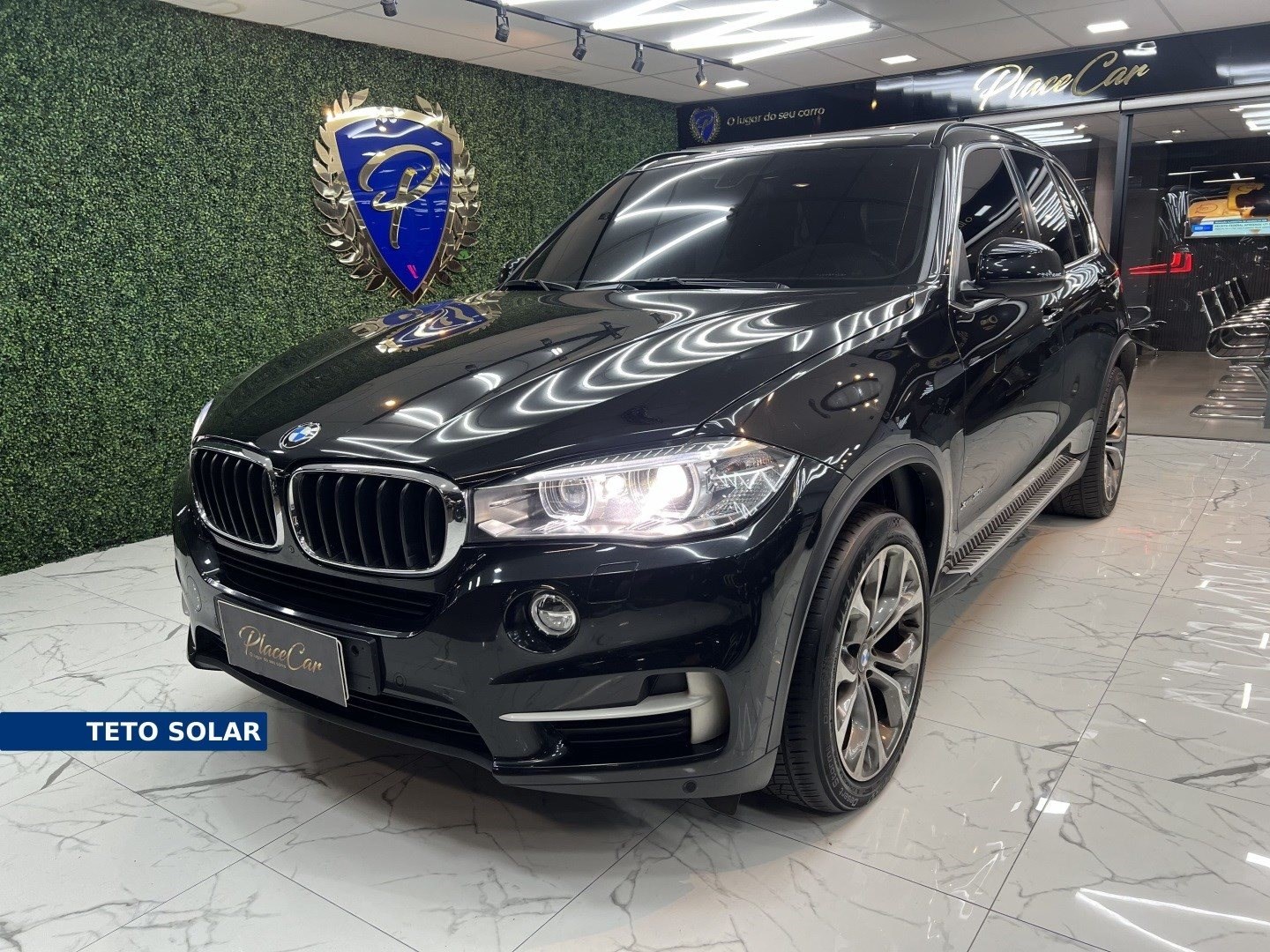 //www.autoline.com.br/carro/bmw/x5-30-m50d-24v-diesel-4p-4x4-turbo-automatico/2018/rio-de-janeiro-rj/23469537