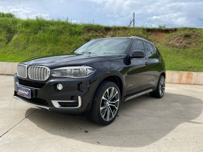 //www.autoline.com.br/carro/bmw/x5-30-xdrive30d-full-24v-diesel-4p-4x4-turbo-aut/2015/santa-cruz-do-sul-rs/23555754