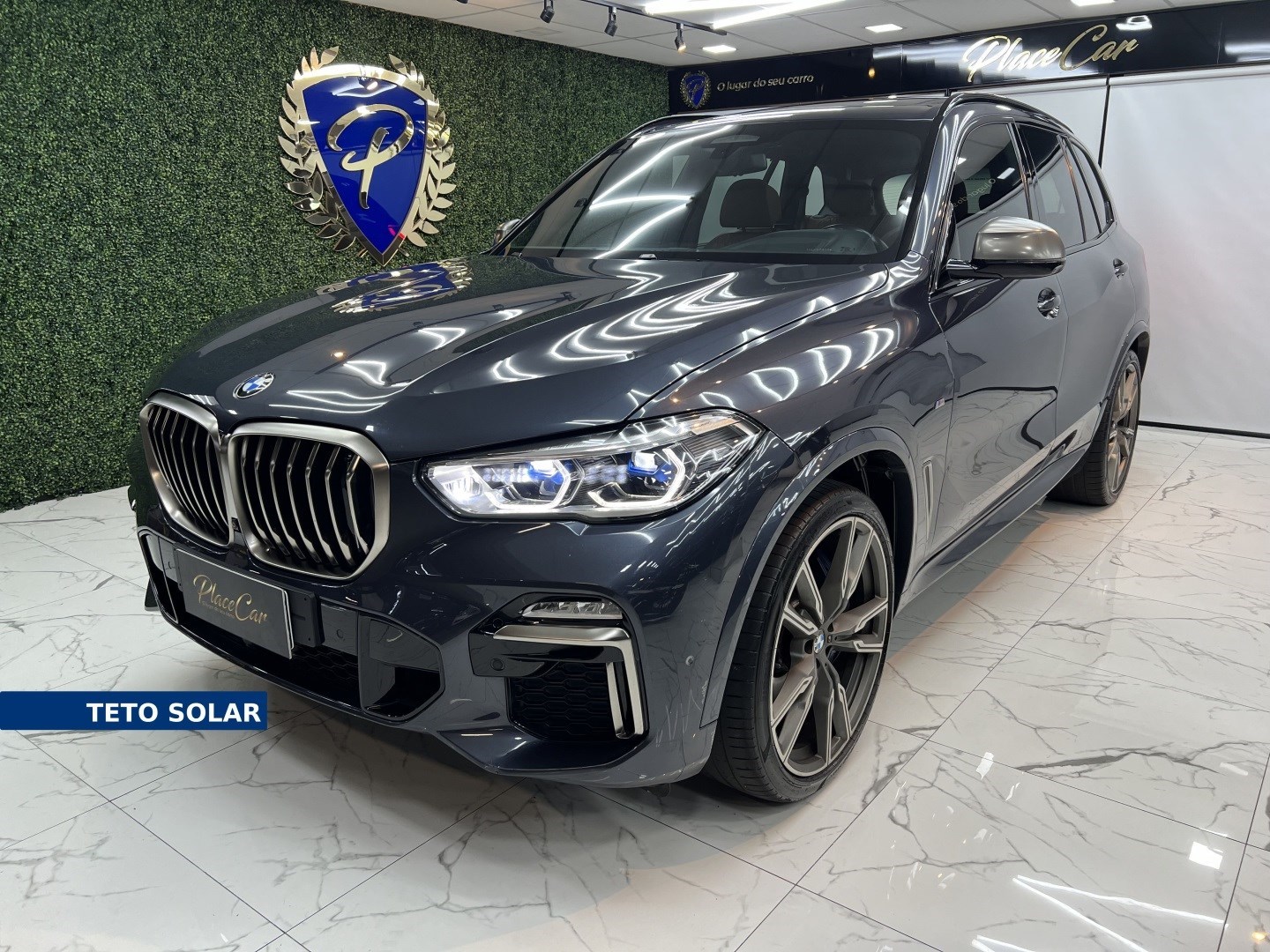 //www.autoline.com.br/carro/bmw/x5-30-m50d-24v-diesel-4p-4x4-turbo-automatico/2019/rio-de-janeiro-rj/23817348