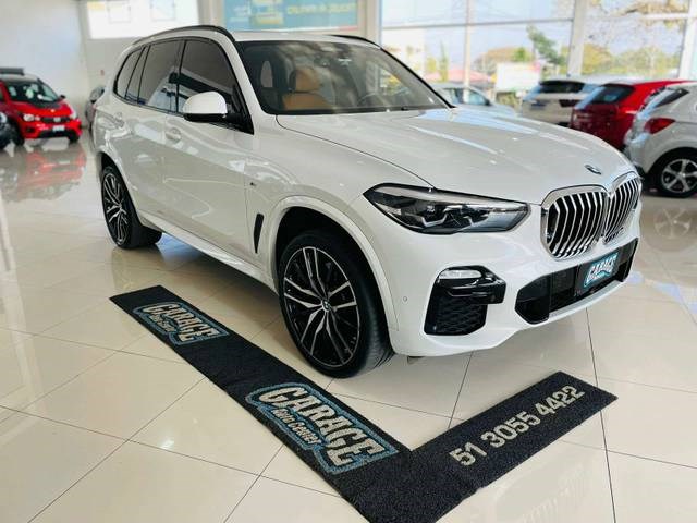 //www.autoline.com.br/carro/bmw/x5-30-xdrive30d-m-sport-24v-diesel-4p-4x4-turbo/2019/guaiba-rs/23993614