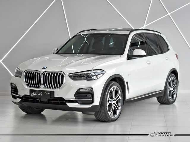 //www.autoline.com.br/carro/bmw/x5-30-xdrive30d-24v-diesel-4p-4x4-turbo-automati/2019/sao-jose-dos-pinhais-pr/24112714