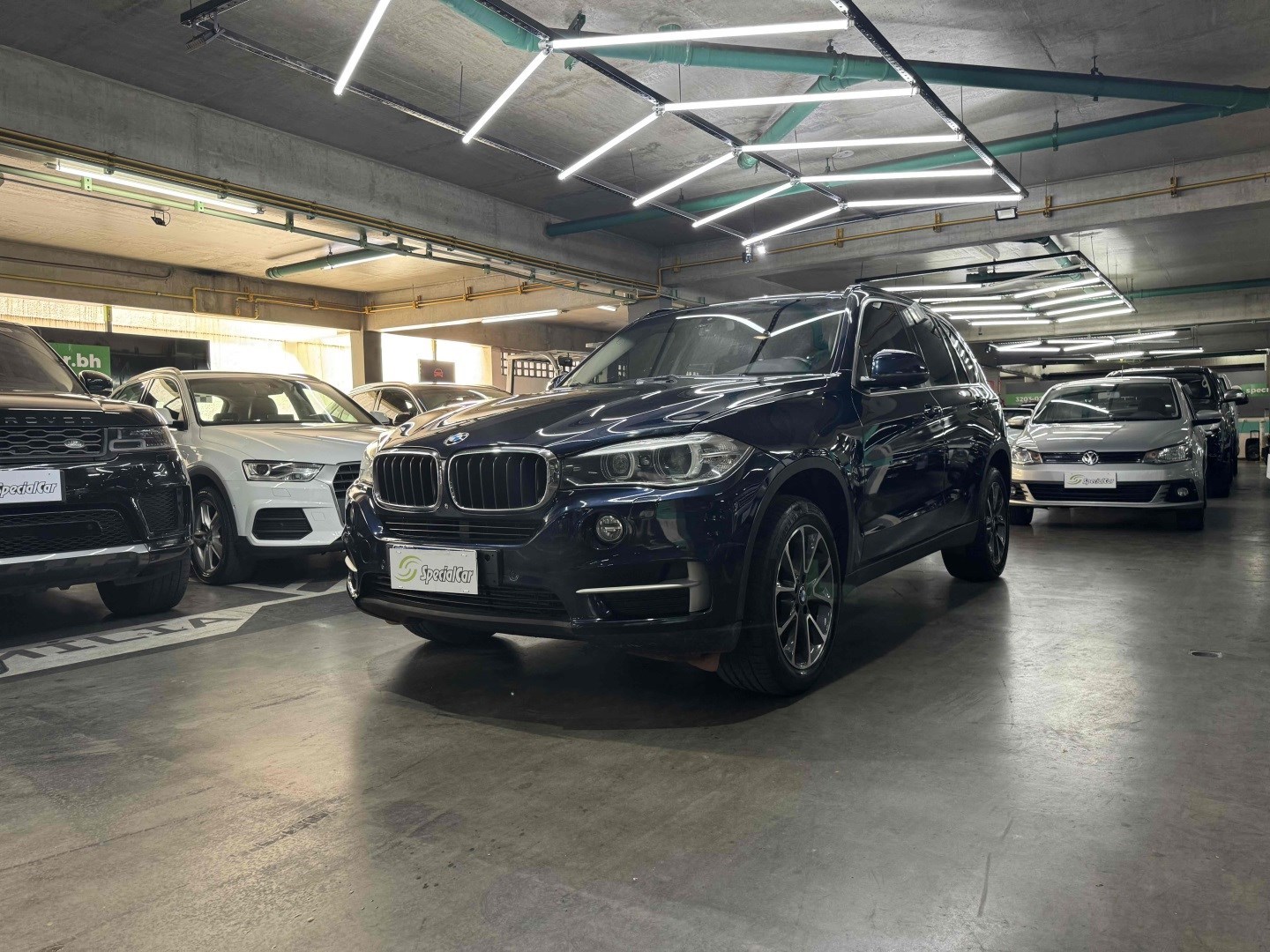 //www.autoline.com.br/carro/bmw/x5-30-xdrive35i-full-24v-gasolina-4p-4x4-turbo-a/2014/belo-horizonte-mg/24236721