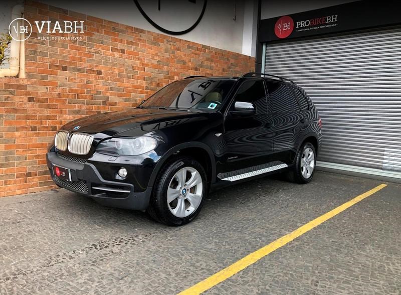 //www.autoline.com.br/carro/bmw/x5-48-endurance-355cv-32v-gasolina-4p-automatico/2010/belo-horizonte-mg/24348530