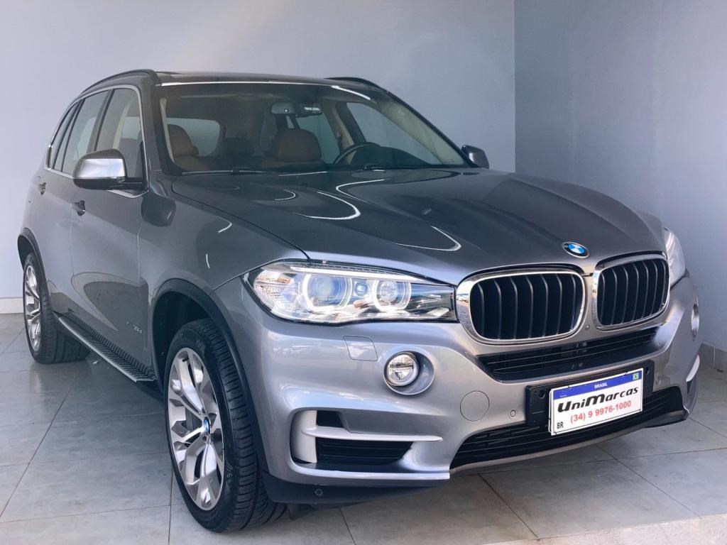 //www.autoline.com.br/carro/bmw/x5-30-xdrive30d-24v-diesel-4p-4x4-turbo-automati/2018/uberlandia-mg/24425548