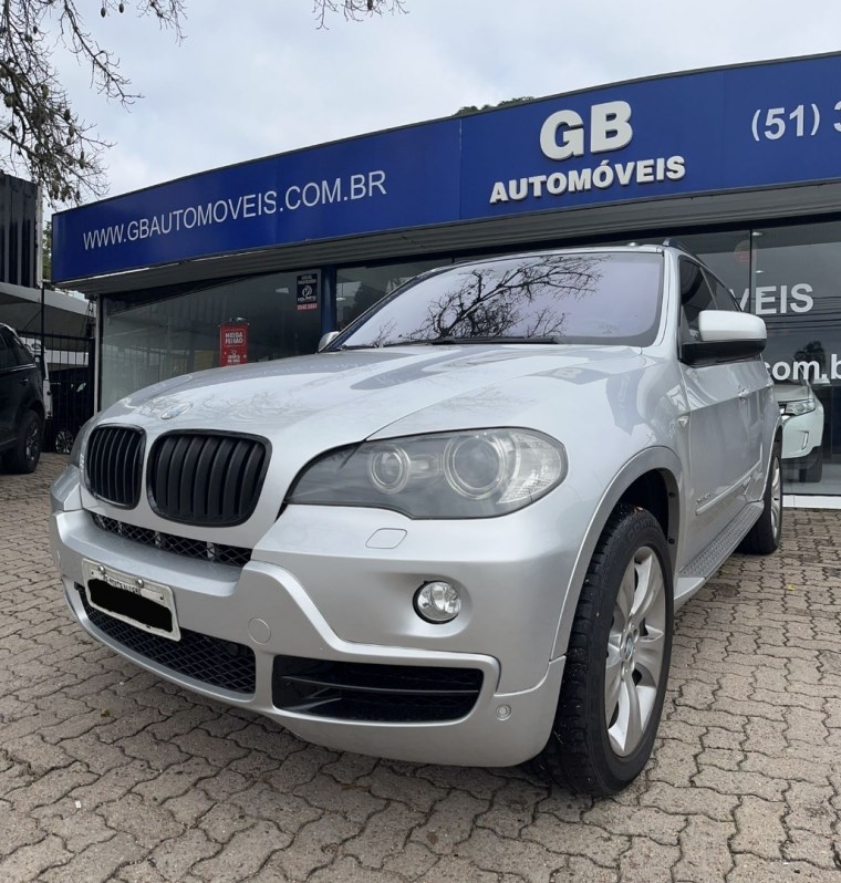 //www.autoline.com.br/carro/bmw/x5-48-sport-is-300cv-4p-gasolina-automatico/2010/porto-alegre-rs/24590093