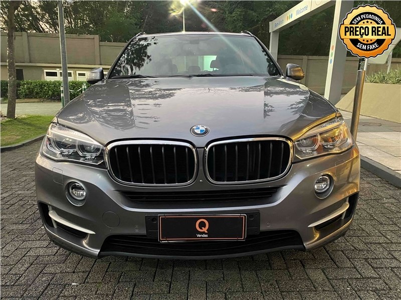 //www.autoline.com.br/carro/bmw/x5-30-xdrive35i-full-24v-gasolina-4p-4x4-turbo-a/2017/rio-de-janeiro-rj/24595084