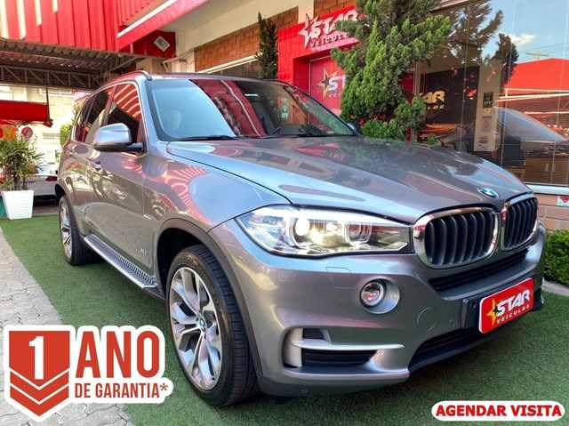 //www.autoline.com.br/carro/bmw/x5-30-xdrive30d-24v-diesel-4p-4x4-turbo-automati/2018/canoas-rs/24682001