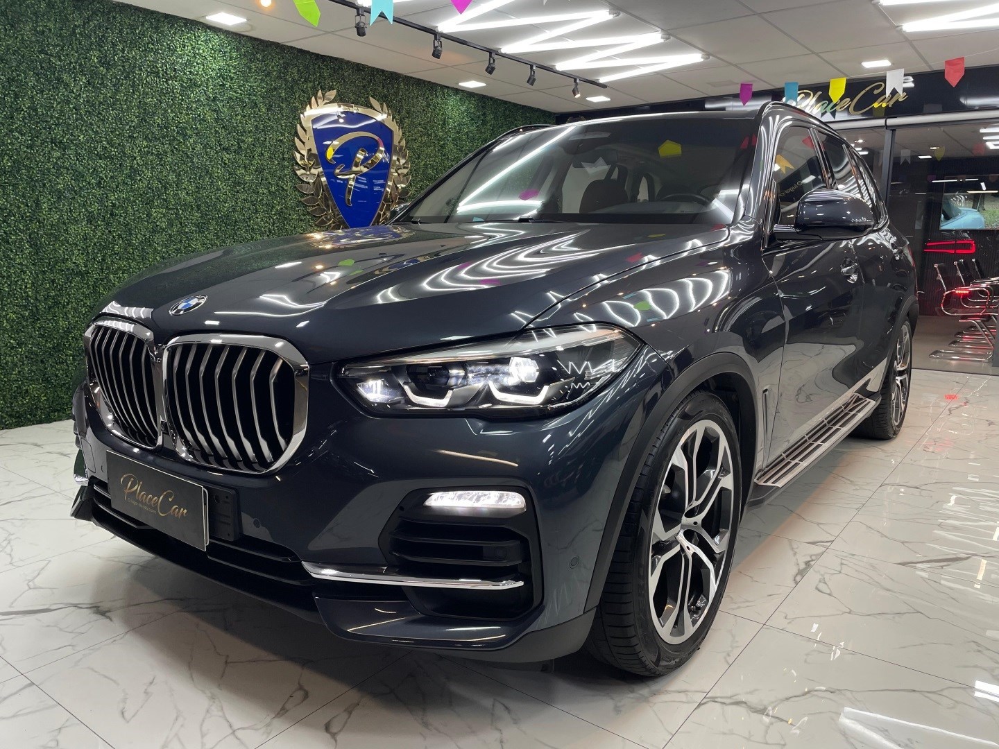 //www.autoline.com.br/carro/bmw/x5-30-xdrive30d-24v-diesel-4p-4x4-turbo-automati/2019/rio-de-janeiro-rj/24824793